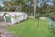 Photo - 83 Laver Road, Dapto NSW 2530 - Image 8