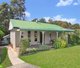 Photo - 83 Laver Road, Dapto NSW 2530 - Image 1