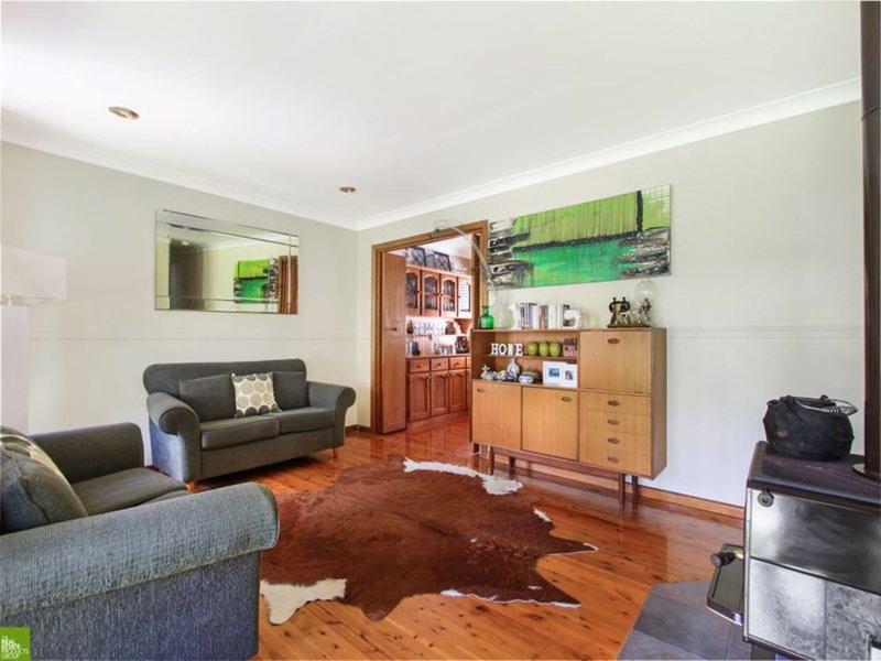 Photo - 83 Laver Road, Dapto NSW 2530 - Image 2