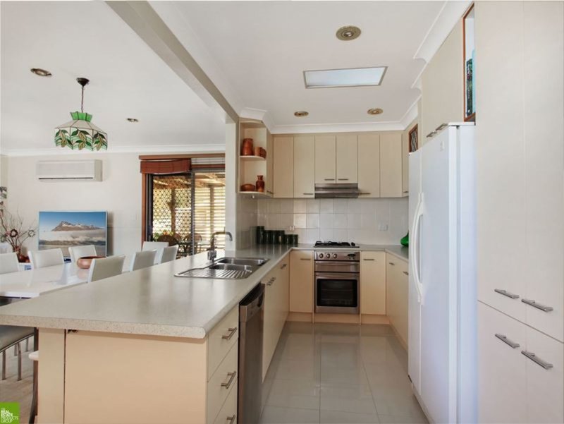 Photo - 83 Laver Road, Dapto NSW 2530 - Image 3