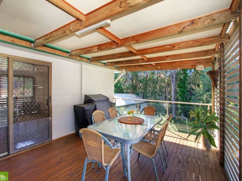 Photo - 83 Laver Road, Dapto NSW 2530 - Image 8