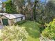 Photo - 83 Laver Road, Dapto NSW 2530 - Image 9