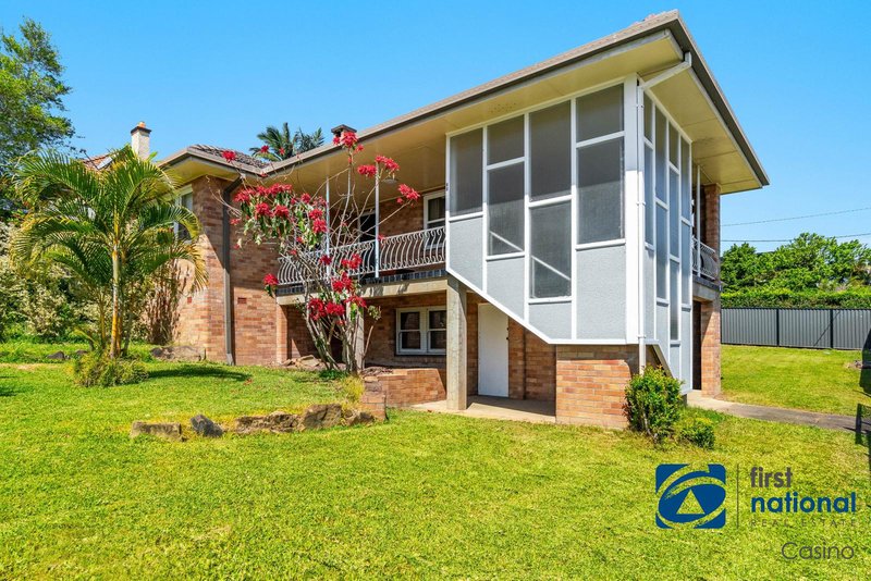 Photo - 83 Lennox Street, Casino NSW 2470 - Image 1