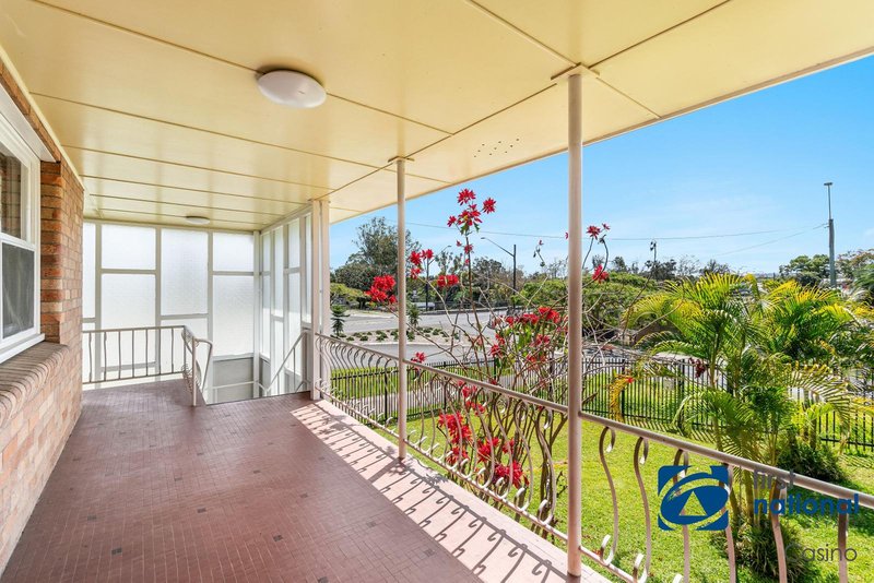 Photo - 83 Lennox Street, Casino NSW 2470 - Image 2