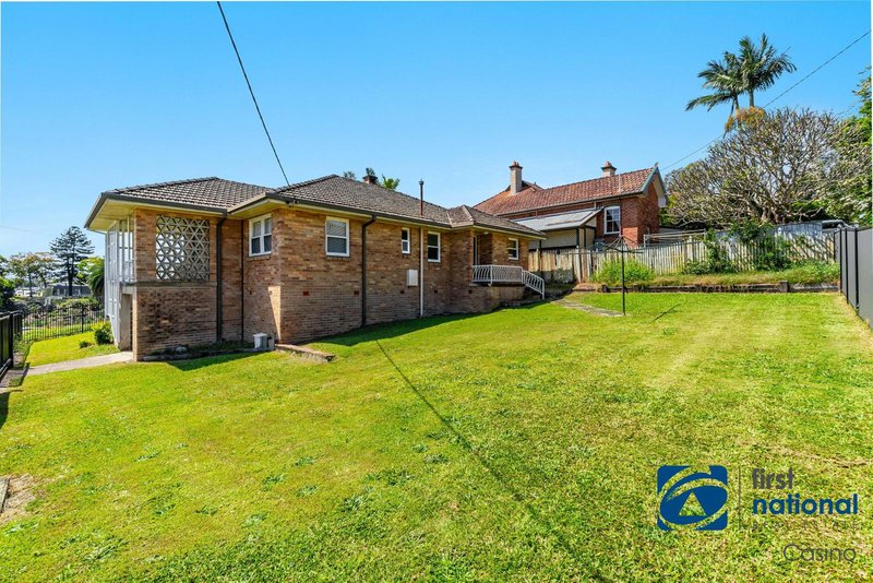 Photo - 83 Lennox Street, Casino NSW 2470 - Image 5