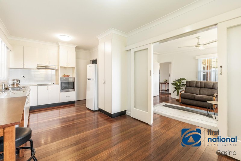 Photo - 83 Lennox Street, Casino NSW 2470 - Image 6