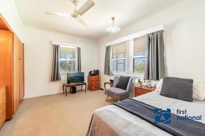 Photo - 83 Lennox Street, Casino NSW 2470 - Image 8