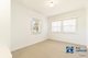 Photo - 83 Lennox Street, Casino NSW 2470 - Image 9