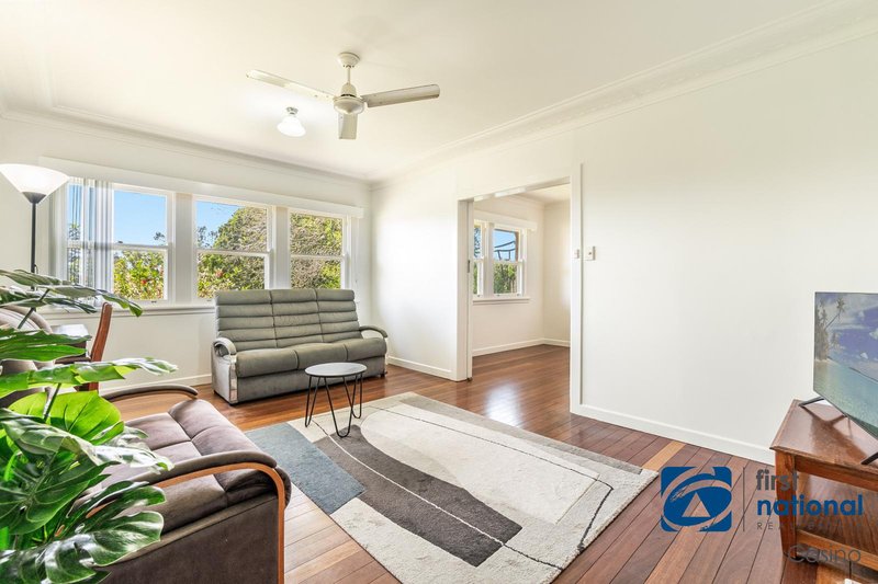 Photo - 83 Lennox Street, Casino NSW 2470 - Image 11