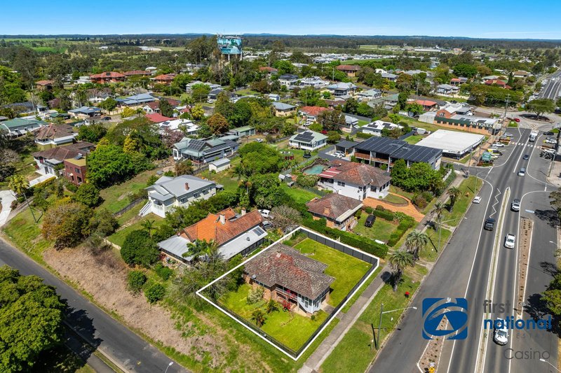 Photo - 83 Lennox Street, Casino NSW 2470 - Image 15