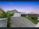 Photo - 83 Leschenault Loop, Banksia Grove WA 6031 - Image 1