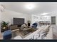 Photo - 83 Leschenault Loop, Banksia Grove WA 6031 - Image 2