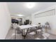 Photo - 83 Leschenault Loop, Banksia Grove WA 6031 - Image 3