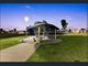 Photo - 83 Leschenault Loop, Banksia Grove WA 6031 - Image 4