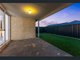 Photo - 83 Leschenault Loop, Banksia Grove WA 6031 - Image 6
