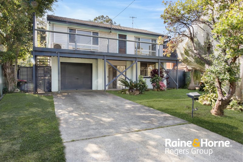 83 Liamena Avenue, San Remo NSW 2262