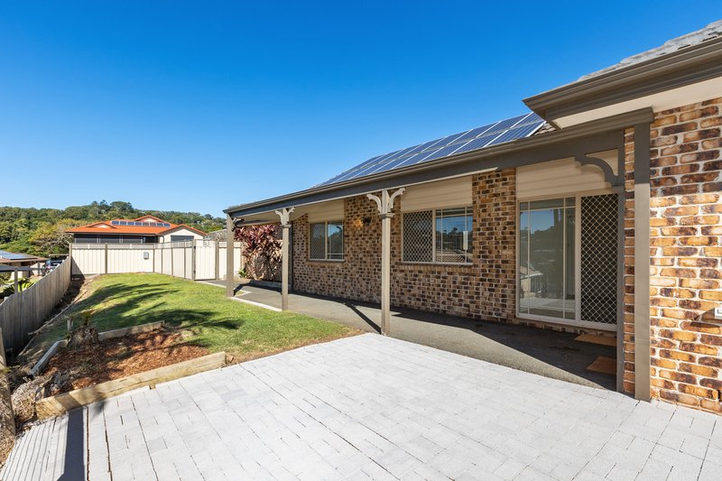 83 Lochlomond Drive, Banora Point NSW 2486