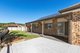 Photo - 83 Lochlomond Drive, Banora Point NSW 2486 - Image 1