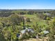 Photo - 83 Loders Road, Duranbah NSW 2487 - Image 4