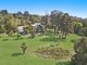 Photo - 83 Loders Road, Duranbah NSW 2487 - Image 6