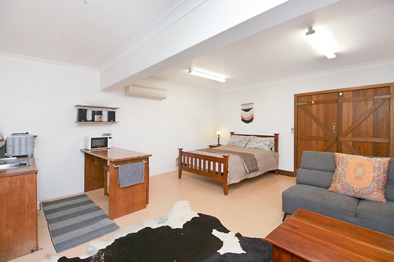 Photo - 83 Loders Road, Duranbah NSW 2487 - Image 13