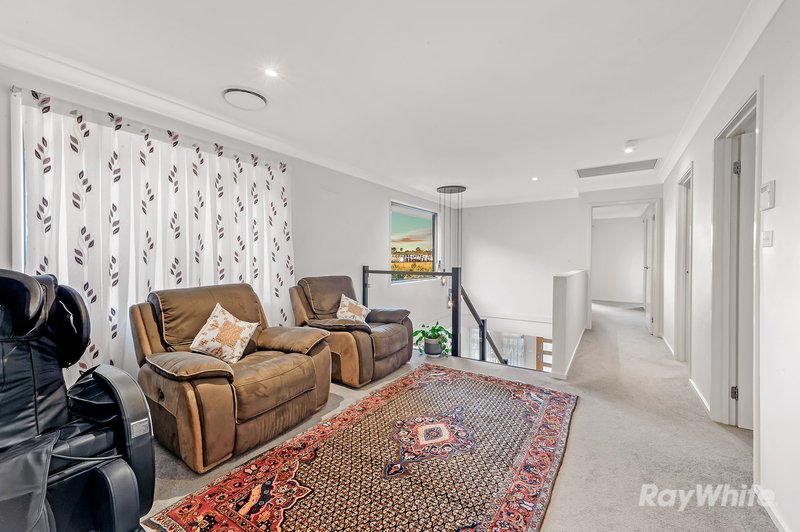 Photo - 83 Longerenong Ave , Box Hill NSW 2765 - Image 12