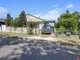 Photo - 83 Lord Street, East Kempsey NSW 2440 - Image 2