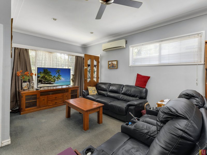 Photo - 83 Lord Street, East Kempsey NSW 2440 - Image 4