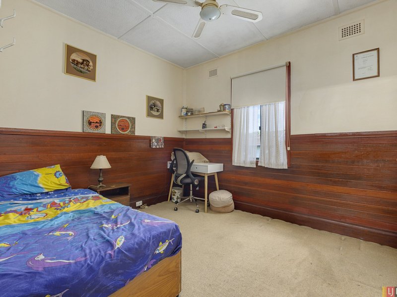 Photo - 83 Lord Street, East Kempsey NSW 2440 - Image 8