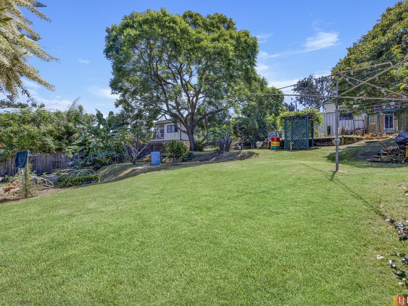 Photo - 83 Lord Street, East Kempsey NSW 2440 - Image 13