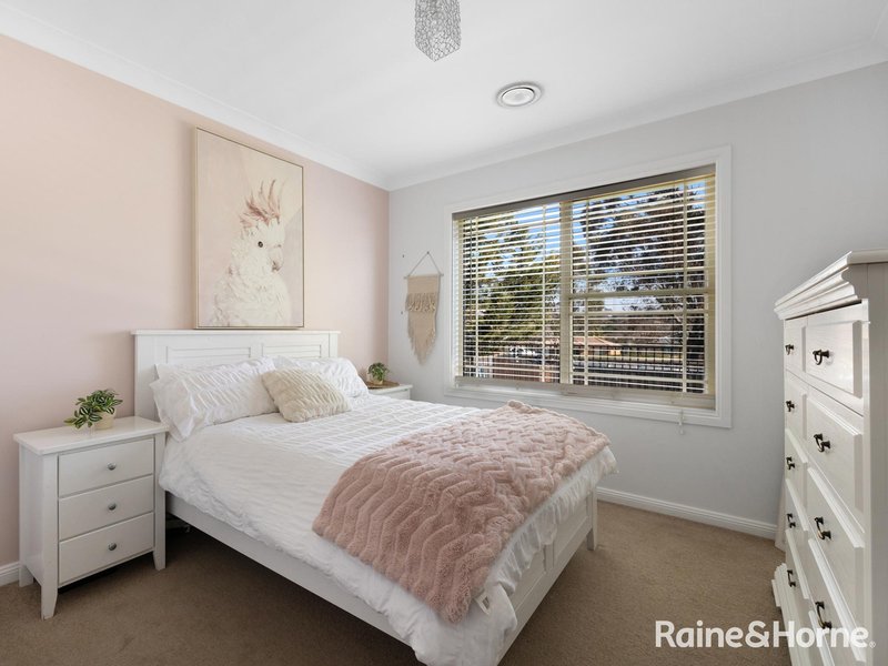 Photo - 83 Lorimer Street, Llanarth NSW 2795 - Image 11