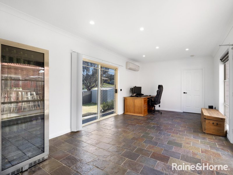 Photo - 83 Lorimer Street, Llanarth NSW 2795 - Image 17