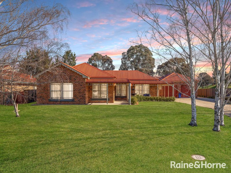 Photo - 83 Lorimer Street, Llanarth NSW 2795 - Image 25