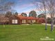 Photo - 83 Lorimer Street, Llanarth NSW 2795 - Image 25