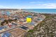 Photo - 83 ( Lot 155 ) Pommern Way, Wallaroo SA 5556 - Image 1