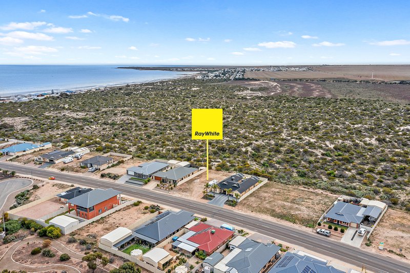 Photo - 83 ( Lot 155 ) Pommern Way, Wallaroo SA 5556 - Image 2