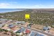 Photo - 83 ( Lot 155 ) Pommern Way, Wallaroo SA 5556 - Image 2