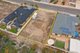 Photo - 83 ( Lot 155 ) Pommern Way, Wallaroo SA 5556 - Image 5