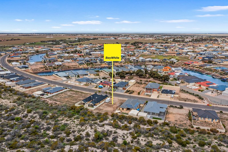 Photo - 83 ( Lot 155 ) Pommern Way, Wallaroo SA 5556 - Image 7