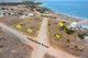 Photo - 83 (Lot 42) Marine Parade, Port Moorowie SA 5576 - Image 1