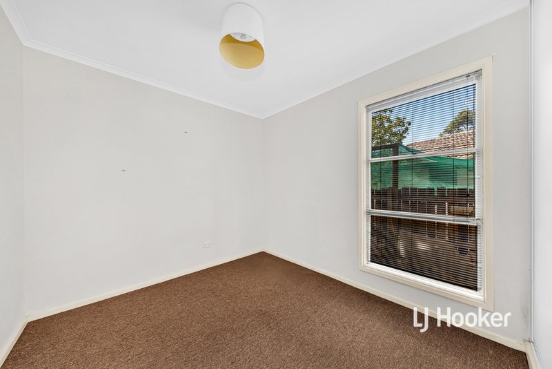 Photo - 83 Loyola Road, Werribee VIC 3030 - Image 8