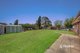 Photo - 83 Loyola Road, Werribee VIC 3030 - Image 11