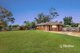 Photo - 83 Loyola Road, Werribee VIC 3030 - Image 12