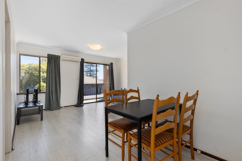 Photo - 8/3 Lyall Street, South Perth WA 6151 - Image 2