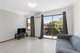 Photo - 8/3 Lyall Street, South Perth WA 6151 - Image 5