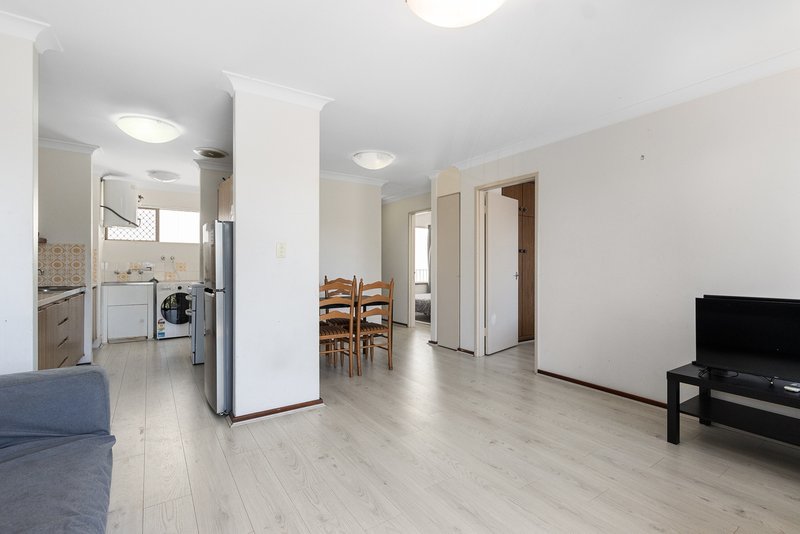 Photo - 8/3 Lyall Street, South Perth WA 6151 - Image 6