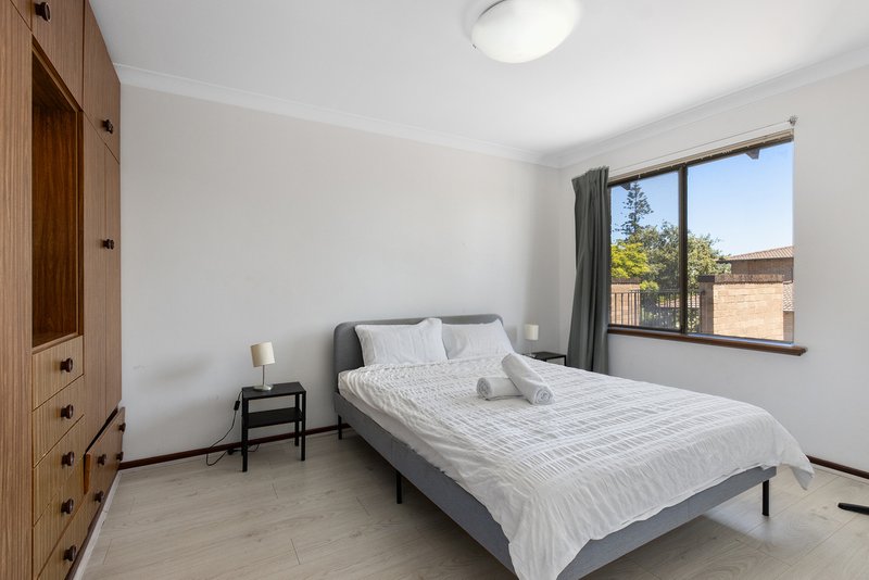 Photo - 8/3 Lyall Street, South Perth WA 6151 - Image 10