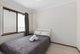 Photo - 8/3 Lyall Street, South Perth WA 6151 - Image 11