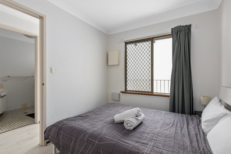 Photo - 8/3 Lyall Street, South Perth WA 6151 - Image 12