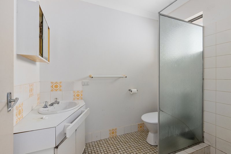 Photo - 8/3 Lyall Street, South Perth WA 6151 - Image 13